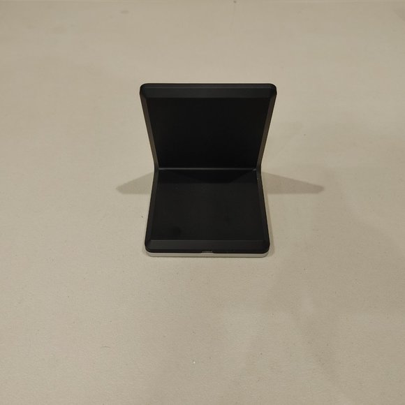 Stand for VIZIO tablet, TV remote or any other - stand only. - Picture 2 of 7